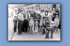 stolberg 2.jpg